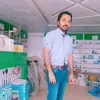 malikadnan98