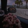 iw_50i