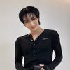 snghwaxoxo