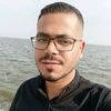 mohamedebrahim181