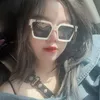 nhung_nhunggglc