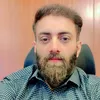 mirzaqasim60_official