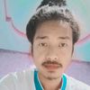 j.james_21