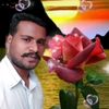 selvavagai