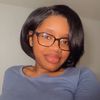 iamcieramarie_