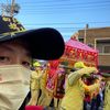jeason_1209