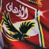 manarmohammed95