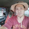 choksitthichok927