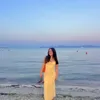 zainab.k06