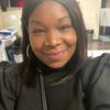empress_infj