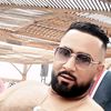 djamel.22.tonino