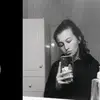 agusacev