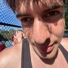 snackattack_88