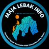 Maja Lebak Info