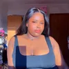 qumaria_8