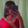 dhiya0305