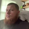 caden_vierday39