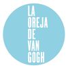 laorejadevangogh