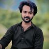 umairali4265