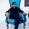 nazim_wattoo