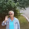 user54941062