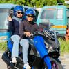 sueazreen12