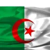 khadouj67210
