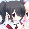 愛