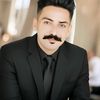 naveednoorpanwher
