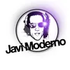 javimodernodj