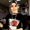 nuraykaradeniz0