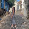 paulaa_vidall