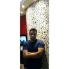 renatoazevedo16