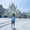 Đại Cát Tường
