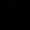 itzztaylani_