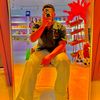 ii4iilo