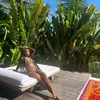 HKP | travel & lifestyle