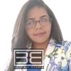 moda_beatriz_elena