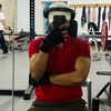junaidsheikh10_