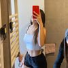 trinihenriquezz