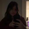 xqmxly