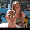 lukeg63