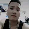 tungcheeng