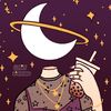 kismet.moon