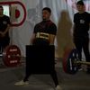 ziadmehrez_