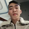 nguyentutin242