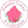 Delight Cakes and Cupcakes