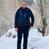 kamranbhatti04