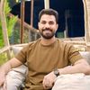 fadysaad0