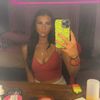 saraphxo